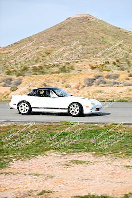 media/Feb-3 Lotus Club of SoCal (Sat) [[bd5762305a]]/Novice Run Group/Session 2 (Turn 2)/